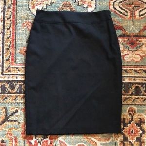 Banana Republic Skirt